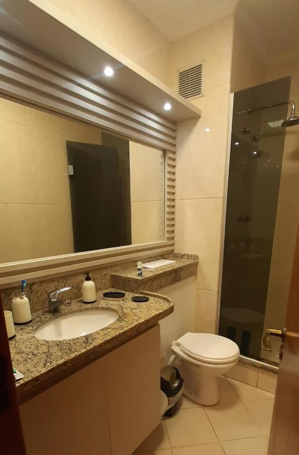 Apartamento Em Грамаду Екстер'єр фото
