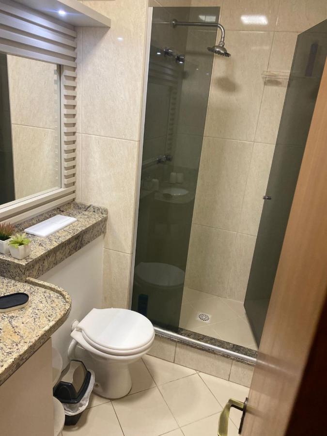 Apartamento Em Грамаду Екстер'єр фото